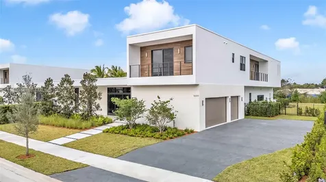 16699 N Botaniko Drive N Weston FL 33326