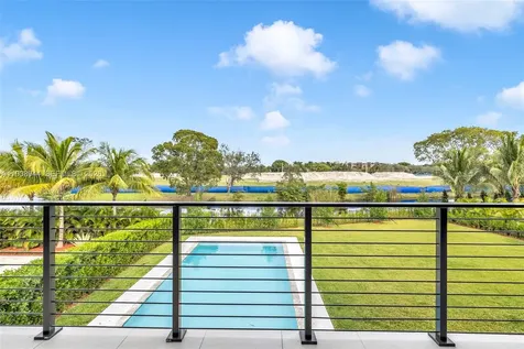 16699 N Botaniko Drive N Weston FL 33326