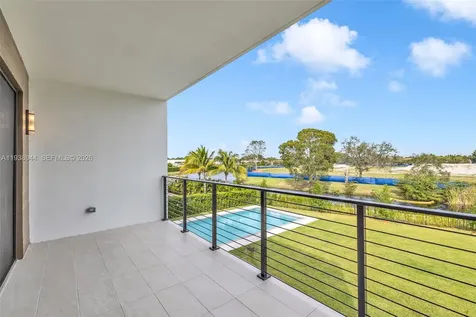 16699 N Botaniko Drive N Weston FL 33326