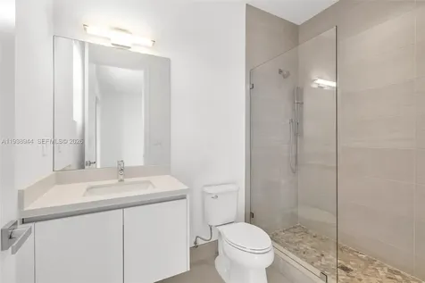 16699 N Botaniko Drive N Weston FL 33326