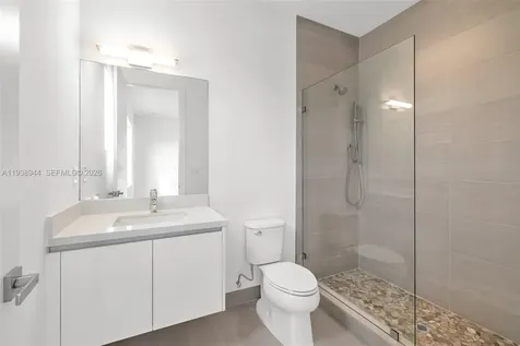 16699 N Botaniko Drive N Weston FL 33326