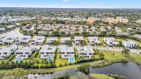 16699 N Botaniko Drive N Weston FL 33326