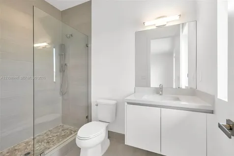 16699 N Botaniko Drive N Weston FL 33326