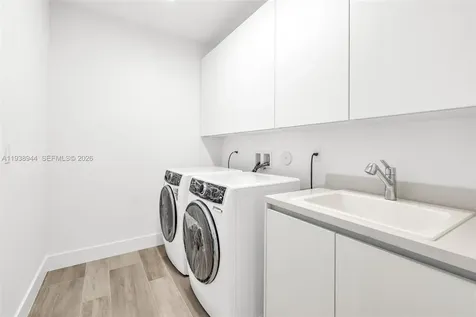 16699 N Botaniko Drive N Weston FL 33326