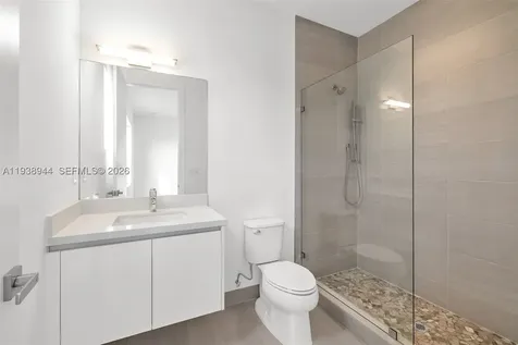 16699 N Botaniko Drive N Weston FL 33326