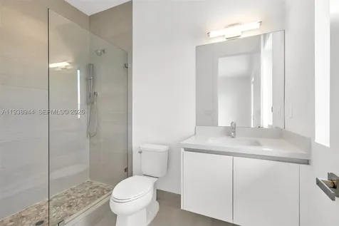 16699 N Botaniko Drive N Weston FL 33326