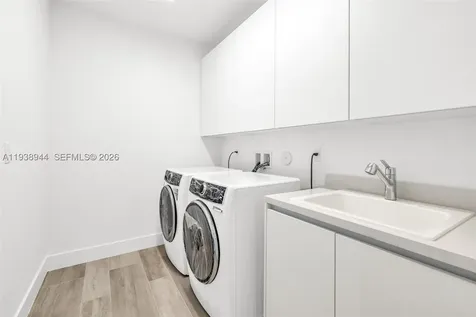 16699 N Botaniko Drive N Weston FL 33326