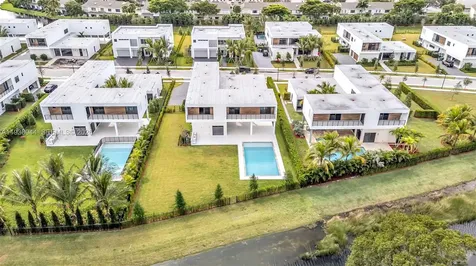 16699 N Botaniko Drive N Weston FL 33326