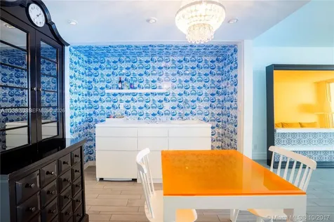 1100 West Avenue Miami Beach FL 33139