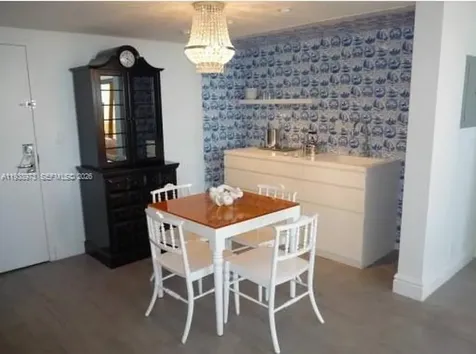 1100 West Avenue Miami Beach FL 33139