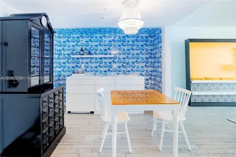 1100 West Avenue Miami Beach FL 33139
