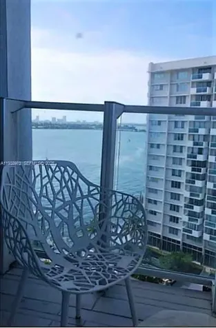 1100 West Avenue Miami Beach FL 33139