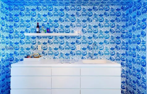 1100 West Avenue Miami Beach FL 33139