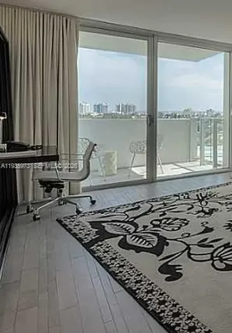 1100 West Avenue Miami Beach FL 33139