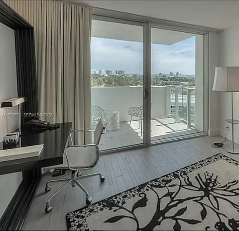 1100 West Avenue Miami Beach FL 33139