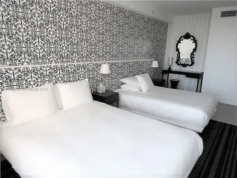 1100 West Avenue Miami Beach FL 33139