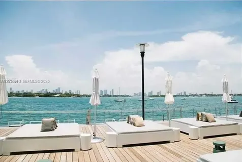 1100 West Avenue Miami Beach FL 33139