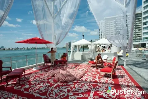 1100 West Avenue Miami Beach FL 33139