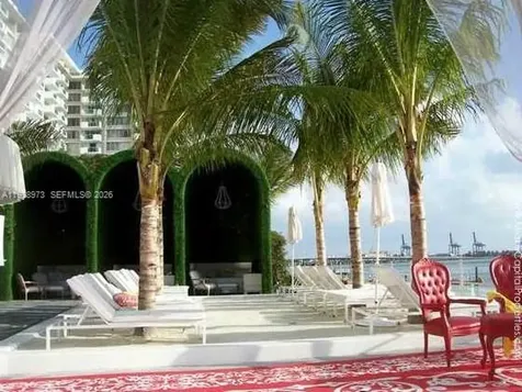 1100 West Avenue Miami Beach FL 33139