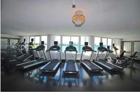 1100 West Avenue Miami Beach FL 33139