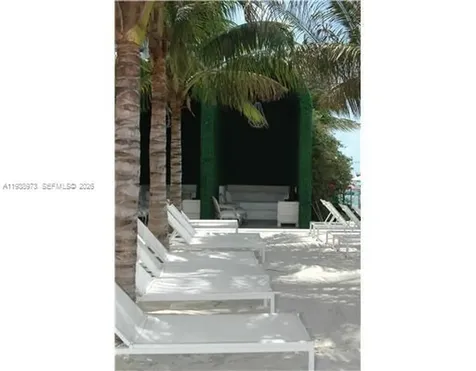 1100 West Avenue Miami Beach FL 33139
