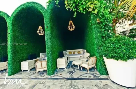 1100 West Avenue Miami Beach FL 33139