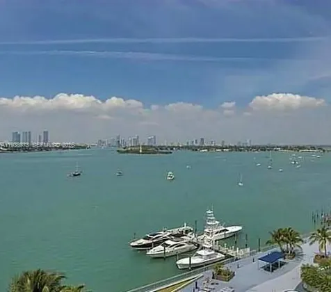 1100 West Avenue Miami Beach FL 33139