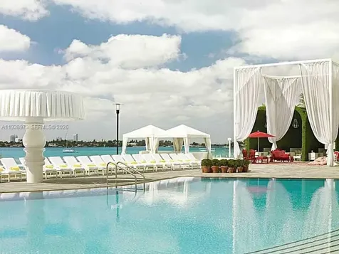 1100 West Avenue Miami Beach FL 33139