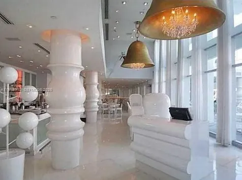 1100 West Avenue Miami Beach FL 33139