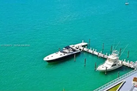 1100 West Avenue Miami Beach FL 33139