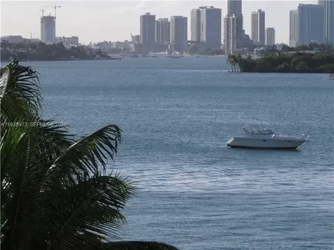 1100 West Avenue Miami Beach FL 33139