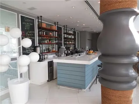 1100 West Avenue Miami Beach FL 33139