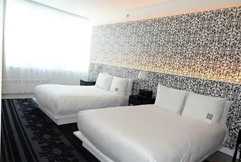 1100 West Avenue Miami Beach FL 33139