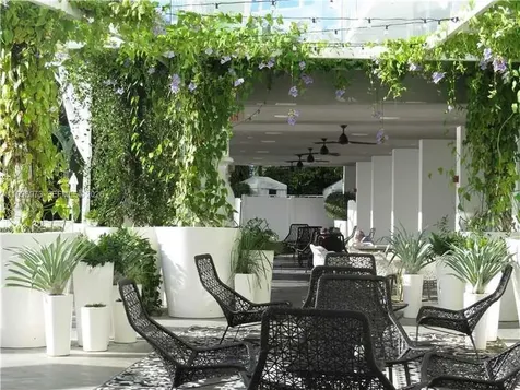 1100 West Avenue Miami Beach FL 33139