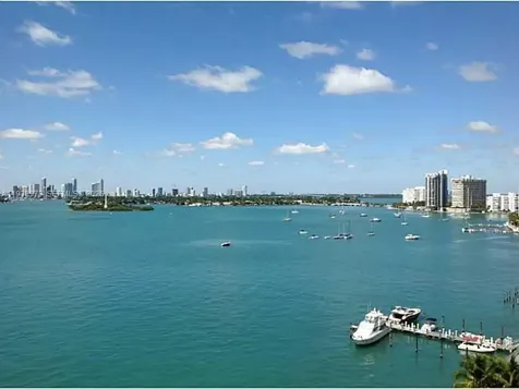 1100 West Avenue Miami Beach FL 33139