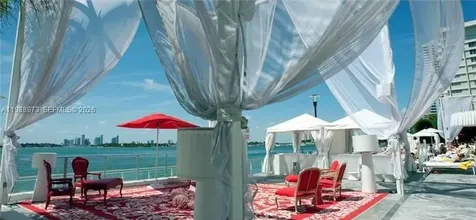 1100 West Avenue Miami Beach FL 33139