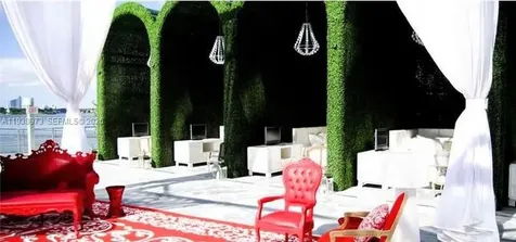 1100 West Avenue Miami Beach FL 33139
