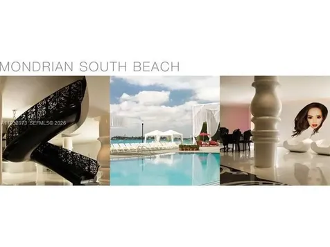 1100 West Avenue Miami Beach FL 33139