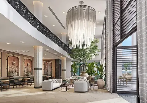 1100 West Avenue Miami Beach FL 33139