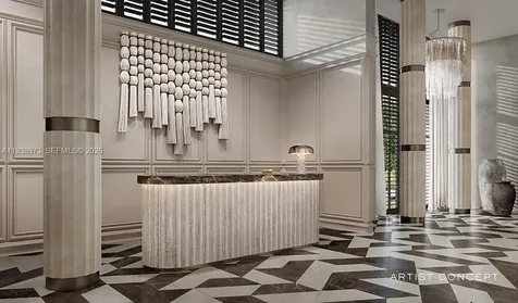 1100 West Avenue Miami Beach FL 33139