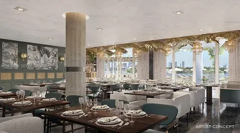 1100 West Avenue Miami Beach FL 33139