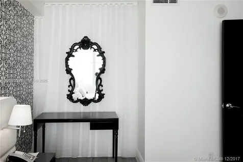 1100 West Avenue Miami Beach FL 33139