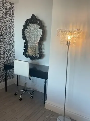 1100 West Avenue Miami Beach FL 33139