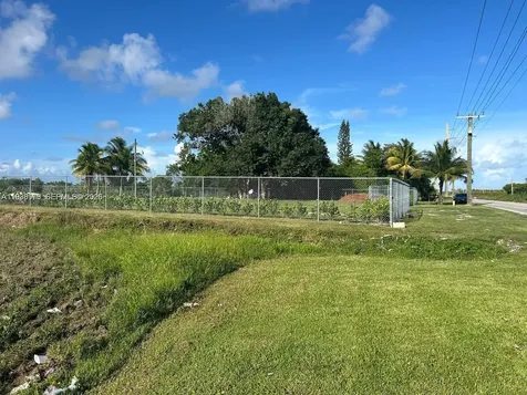 10305 SW 248th Street Homestead FL 33032