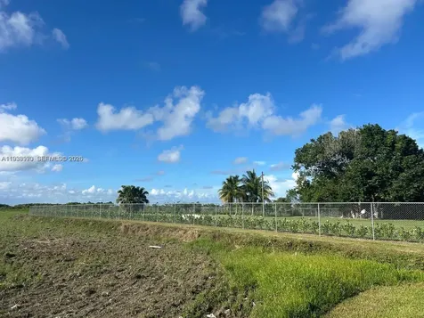 10305 SW 248th Street Homestead FL 33032