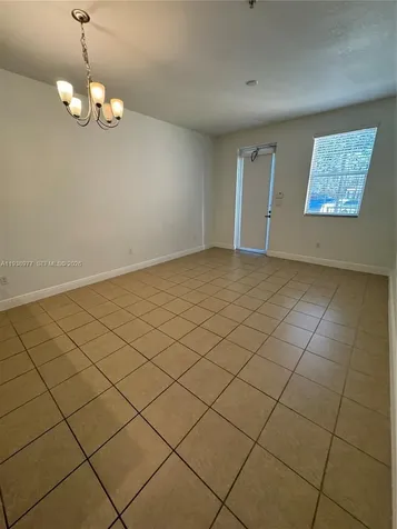 917 SW 147th Avenue Pembroke Pines FL 33027
