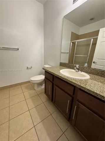 917 SW 147th Avenue Pembroke Pines FL 33027