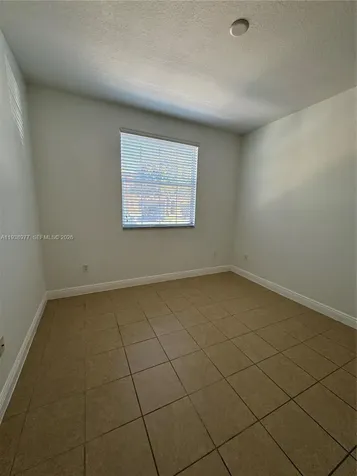 917 SW 147th Avenue Pembroke Pines FL 33027