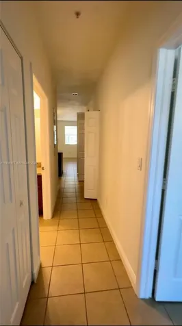 917 SW 147th Avenue Pembroke Pines FL 33027