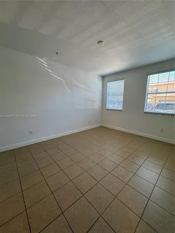 917 SW 147th Avenue Pembroke Pines FL 33027
